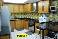 kitchen area one serendra.jpg